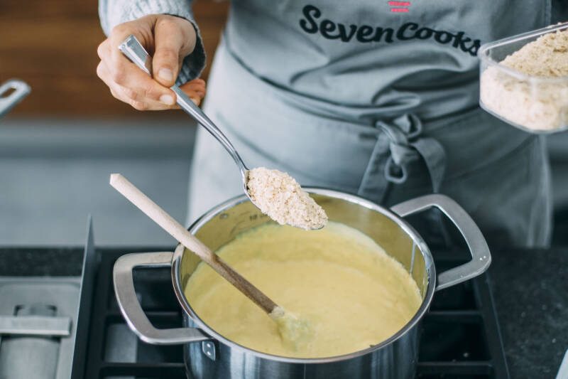 kaesespaetzle-vegan-8