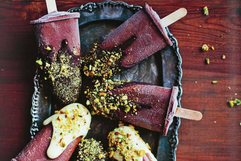 helado de chocolate con pistacho-picture-1010529-626-939-0
