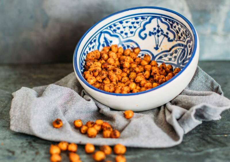 receta vegana pizza garbanzos 2-1035601-700-990-0