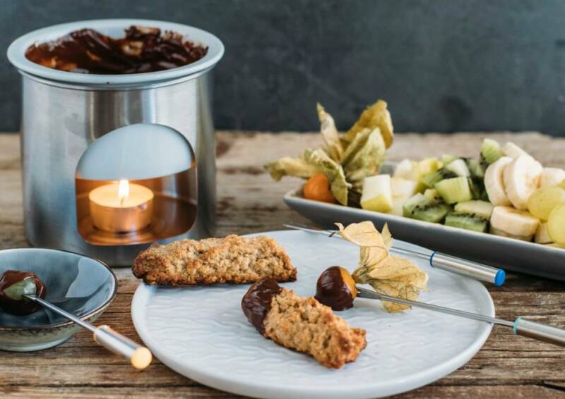 receta vegana fondue de chocolate 1-1032336-700-990-0