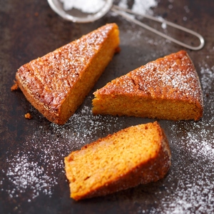 imagen de la receta