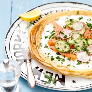 imagen de la receta