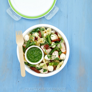 imagen de la receta