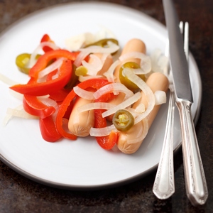 imagen de la receta