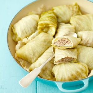 imagen de la receta imagen de la receta