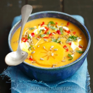 imagen de la receta