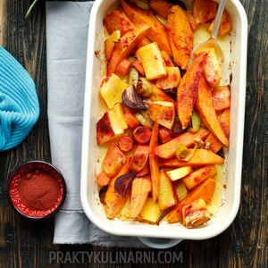 imagen de la receta