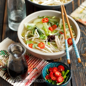 imagen de la receta