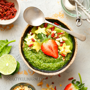 imagen de la receta