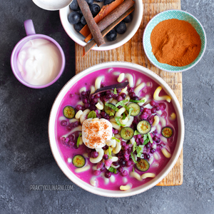 imagen de la receta