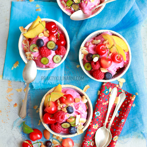 imagen de la receta