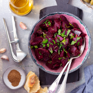imagen de la receta