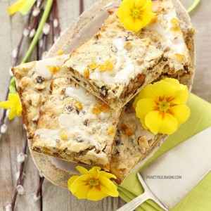 imagen de la receta
