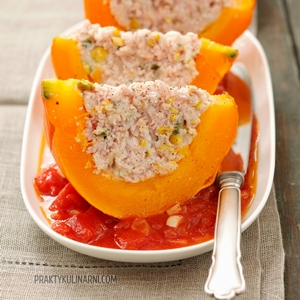 imagen de la receta