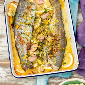 imagen de la receta imagen de la receta