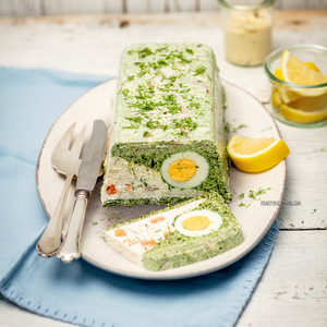 imagen de la receta