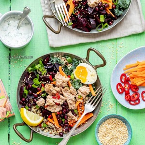 imagen de la receta