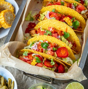 imagen de la receta