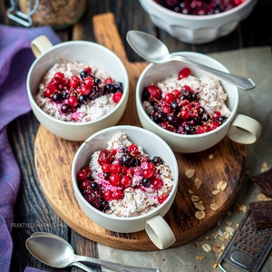 imagen de la receta
