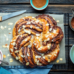 imagen de la receta