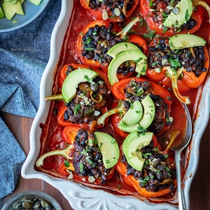 imagen de la receta
